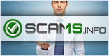 Scams.info